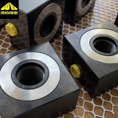 �M(j��n)��AMTECҺ���A�oϵ�y(t��ng)����N���I(y��)��(y��ng)���ṩ�߉��A�o��