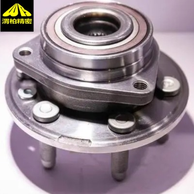 AMTEC�A����ĸ���i�o��ĸ�������ݼy���ݼ{������h��