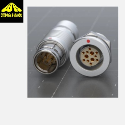 ���BFISCHER���w�B����-�ɷ�ˮ���͸��g���͸ߜغ͸߉�