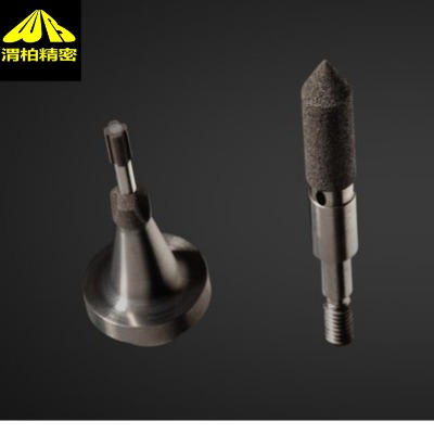 Meister Abrasives��Aĥɰ݆���ڹ����ⲿ�ӹ�