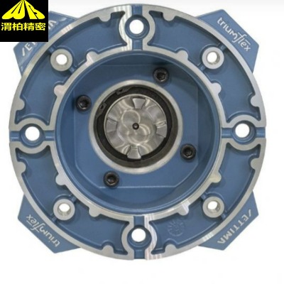 SETTIMAҺ����SMTU���������OӋ�������κ��S��ؓ�d