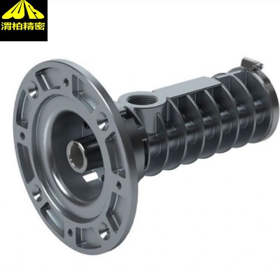 �����SETTIMA�ͱ��m���ڲ�ͬƽ�_���`���Ժ�ģ�K��