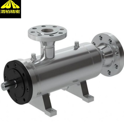 �Ϻ�SETTIMA��ʽ�ݗU�ú�settima��ˮʽ�ݗU�Ã���