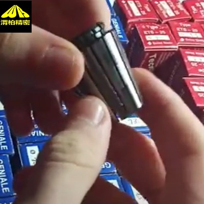 ��ʿ̩ƷTecnopinz�߾��ȊA�^-�߄����O(sh��)Ӌ(j��)/�A�։�����