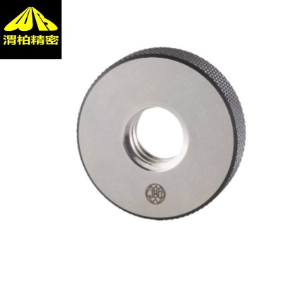 �M��JBO�ݼy��Ҏ/jbo�ݼy��Ҏ���ڙz�y�ݼy�����