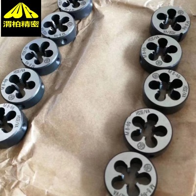 �M��JBO���{�����cJBO-VA���������ð���-�ɼӹ����P�