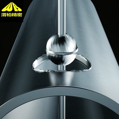 ����ORBITOOLͨ��ȥë�̵��ߣ�늽�ȥë�̵ļӹ��r�g