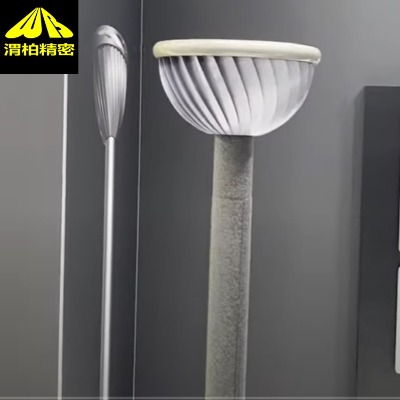 orbitool�����ȥë�̹����cȥë�̵��ߵĽY��/�M��