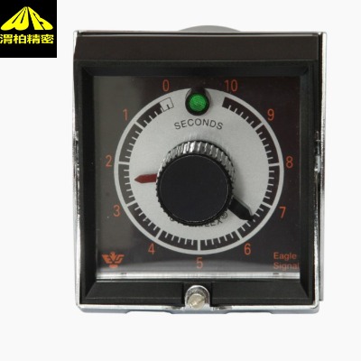 ����EAGLE SIGNAL�C(j��)늶��r(sh��)���c���o������Ӷ��r(sh��)��