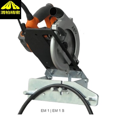 �M(j��n)��UNIFLEXܛ���и�C(j��)EM 1.2 SBϵ����늳ع��