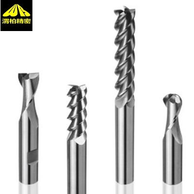 �M��kenduӲ�|�Ͻ�㊵��cKENDU����㊵��ĺ������܃���