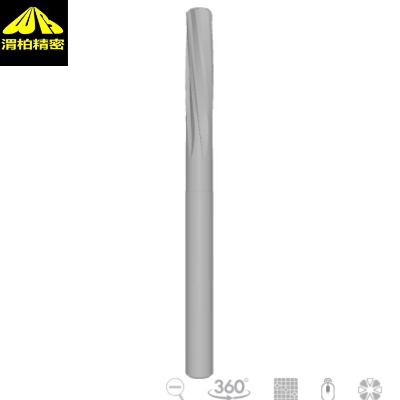 �M(j��n)��TOOLEXӲ�|(zh��)�Ͻ��q��A00650CARϵ��