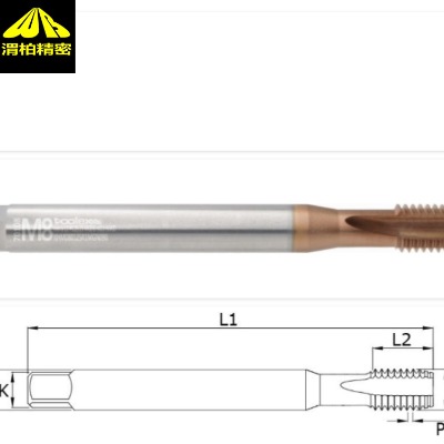 �Ͼ�toolexӲ�|�Ͻ�z�F(TOOLEX�z�F)���͑����ИI