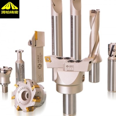 ������AKKO��A܇����һ��������^�����ּӹ��Ã���㊵�