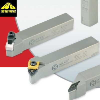 �V��AKKO���𵶗U��akko���U���������ȸ������ӹ�Ч�ʸ�