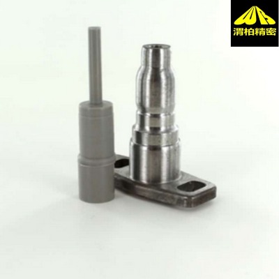 ����Plastiform��(n��i)���y����(f��)���z�ɷ��칤�����漚��(ji��)