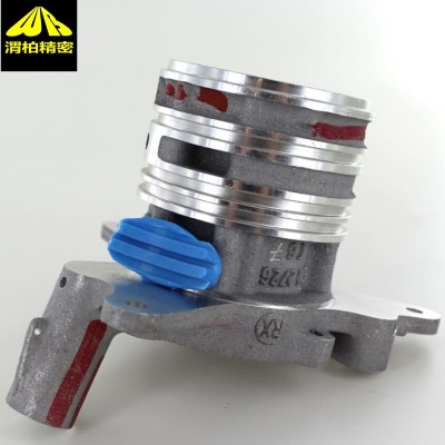 ����Plastiform��ģ�z/�����z��/�o�p�ߴ�y����Ӹ�