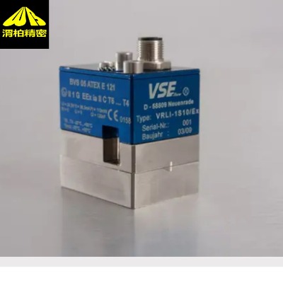 �Ϻ�VSE�X݆����Ӌ�cVSE�u݆����ӋVTRϵ�Љ�������