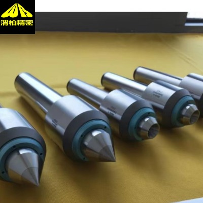 ��GPRTOPS�߾��Ȼ�피�