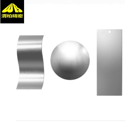 ����ACT�yԇ�����;-Ϳ���аl(f��)/���ϼ�����