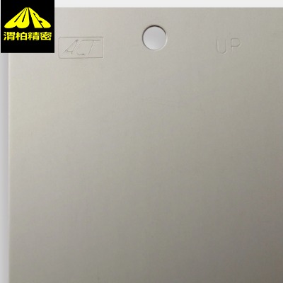 ����ACT Test Panels��܇�J�C��Ƥ������ҕ�X�u��