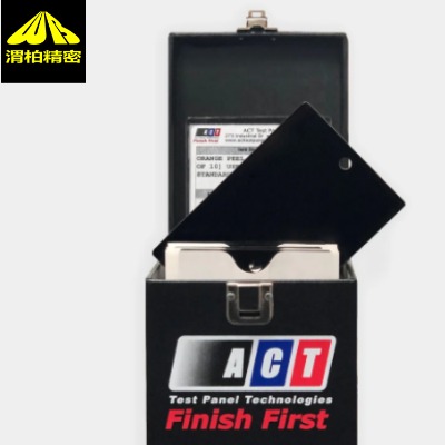 �o�aACT�Ӿ��/act�׻�������܄����ĩ�aƷ�M������̎��