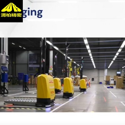 �����ZIVAN������ɶѯB�Ԍ��F�ɔUչ���Դ