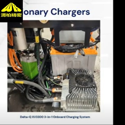 �M��ZIVAN늳س����/܇�d�����CTϵ����2�N��ʽ���x