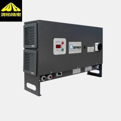 �Ͼ�ZIVAN���l늳س����MG6ϵ��ݔ�����ʞ�40kW