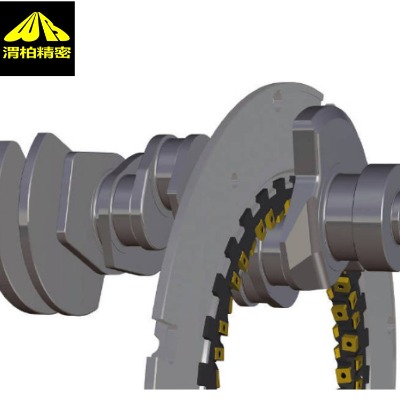 ���{��boehlerit㊵������ڴ����l�әC/�������S