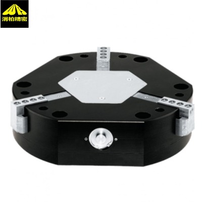 ��SOMMER���ץ��GG1140FNC