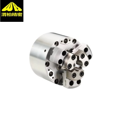 ��PMH��Ĥ���P-���PHM���D(zhu��n)�̶���