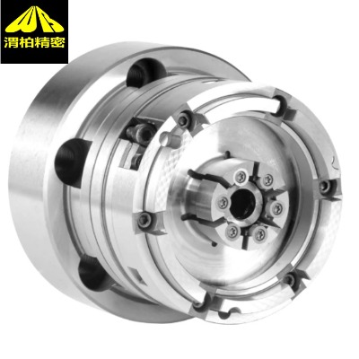 �M��PMH�S��A�o���P-����μ��