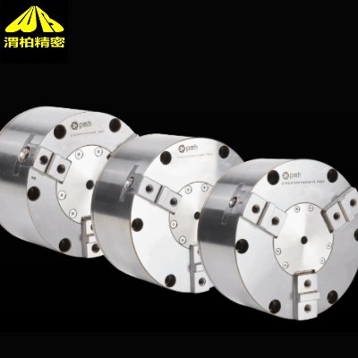 ����PMH���P/PHMǰ�˲������P