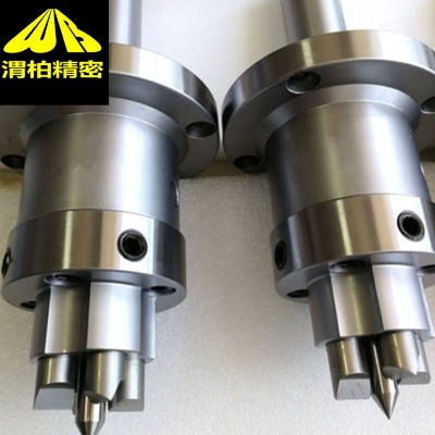 ������w�ԣ�frb��피�-����μ�ؾ��ܙCе