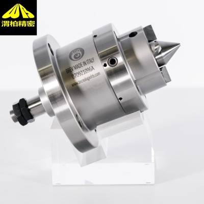 ���uFRB����cFRB피�65ϵ��