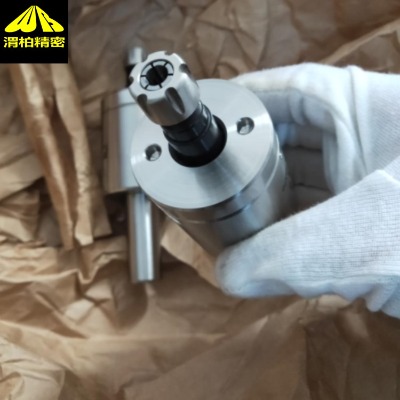 �Ϻ�AKS�C����ȥë�̹���FDT-X46