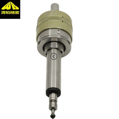 akz����ȥë�̹��ߣ�FDT����ȥë�̵��ǵ���