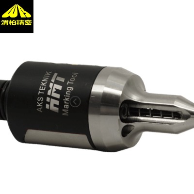 �M��AKS TEKNIK��˹��ߣ�AKS��˹��ߣ�