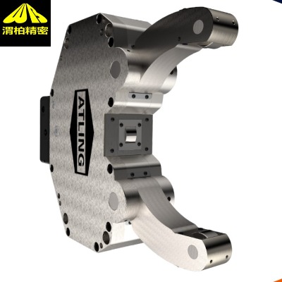 ����ATLINGҺ�����ļܣ�atling���ļ�