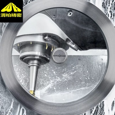 �L��ROTOCLEAR�C���^�촰�����sҺ���h(hu��n)�����OӋ