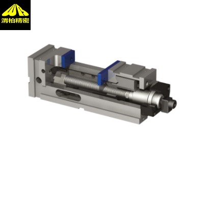 �ɶ�FRESMAKҺ�����QARNOLD