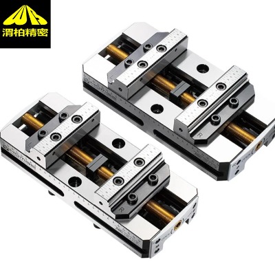 �K��HOMGE���QHPAQ-II-160F