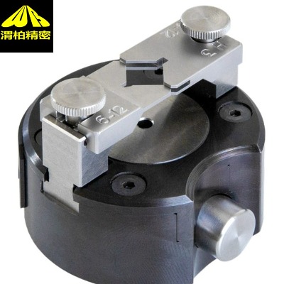 MAPROX�y���A���cmaprox���˜y���C�yԇ�A��