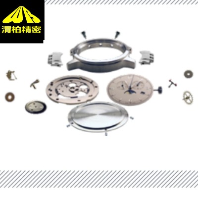 ��(j��)��Louis Belet΢���X݆㊵�-lb犱�����