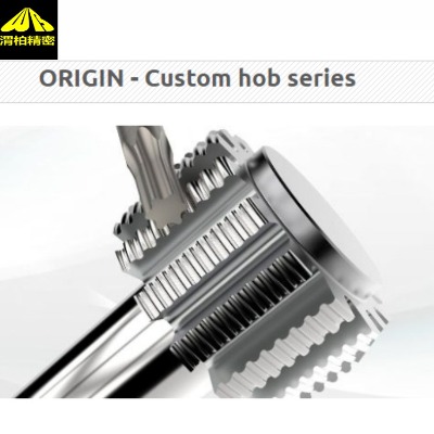 �ؑcLouis Belet��̵�PCDϵ���cLB����