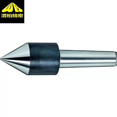 �M��ROOR����피�TYPE S-N