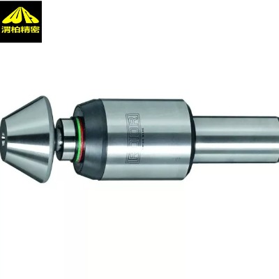 �Ͼ�roor���Ի�피�-roor�ɓQ�^피�