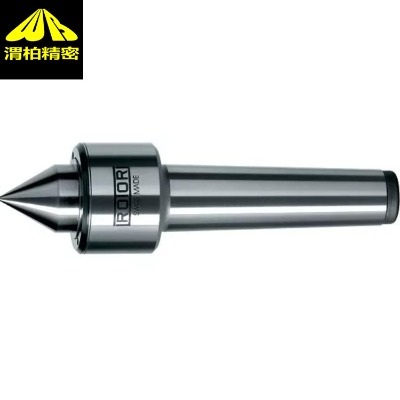 ���uROOR�߾��Ȼ�피⣨ROOR�ᘣ�