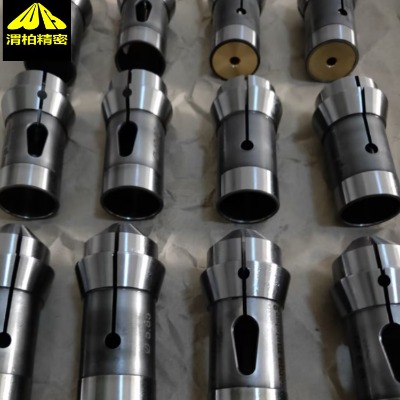 ��ʿ�м{˹TORNOS����serge meisterע�����